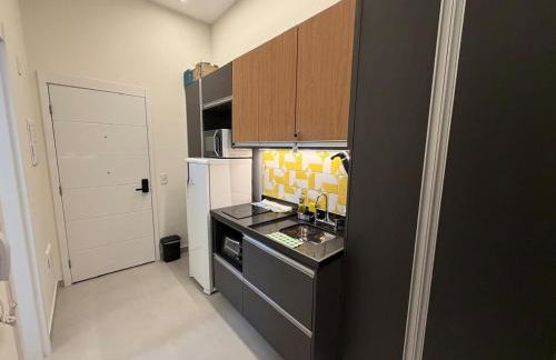 Haus Mitre Residences - Foto 160