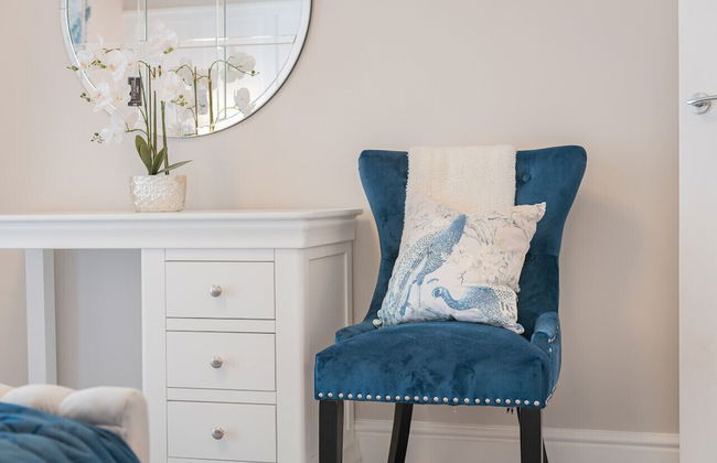 Belsfield Cottage in Bowness-on-windermere - Foto 6