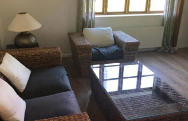 Landhaus Hohenfelde - Foto 21