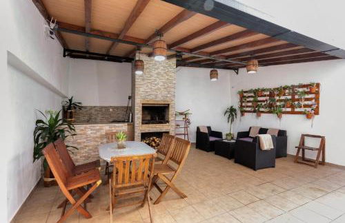 Moradia Casa Feliz - Foto 1