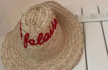 La Falaise Bleue - Vue mer - Plage à pied - Foto 57