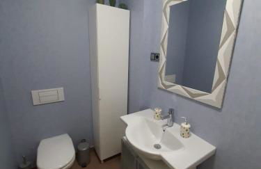 House Parra - Photo 10