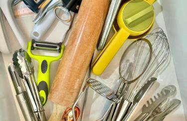 Aconchego das Águas Paraibuna - Foto 62