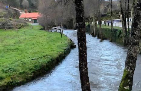 Casa Da Azenha - Foto 2