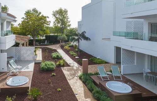 Cabot Las Velas Apartments - Photo 50