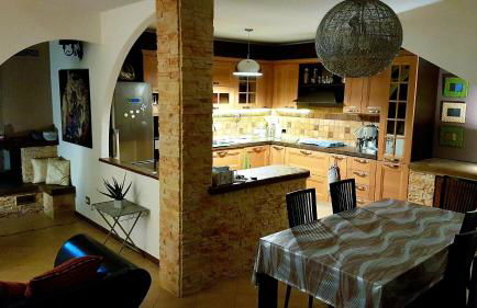 Inosim - Casa vacanze - Foto 11