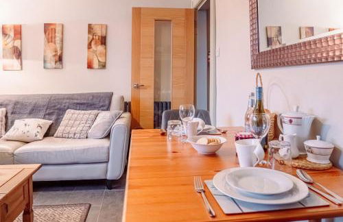 Cottage Apartment - Foto 43