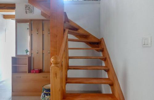 Holiday Home Aballon by Interhome - Foto 10