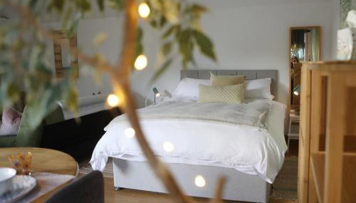 Garden Studio in Biggar - Foto 3