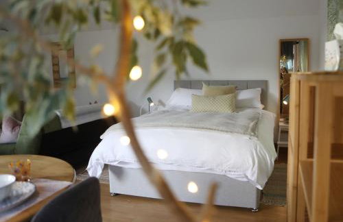 Garden Studio in Biggar - Photo 3