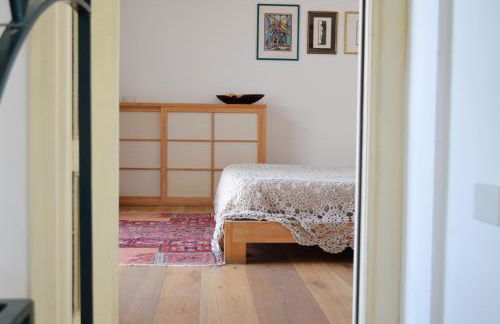 Tenuta Rasocolmo - Foto 3