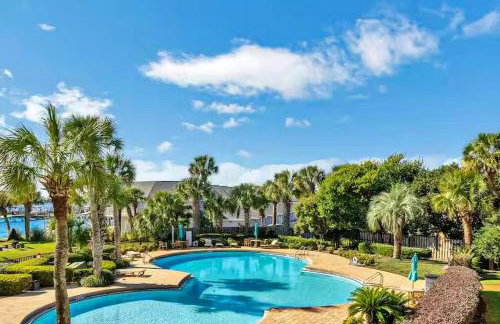 Pirates Bay A208 - Foto 19