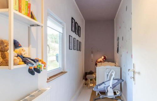 SECRA Exclusive Haus Gretchen - Foto 6