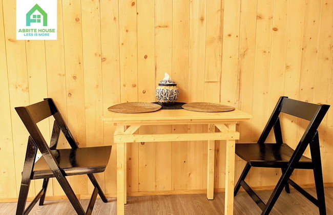 Tiny House on Koh Lanta Only 2 Mins Walk to the Beach - Photo 42