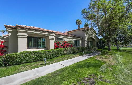 Palm Valley Full Access to Golf, Tennis, and Pickle Ball- Luxury 3 King Beds 3 Full Baths - Foto 17