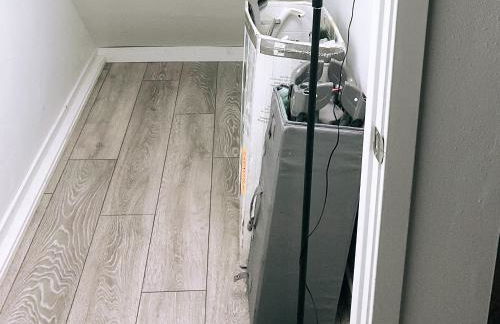 Sunrise Paradise - Foto 26