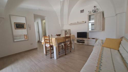 Virginia Country house - Foto 3