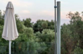 Memorial Villa Pessada - Foto 38