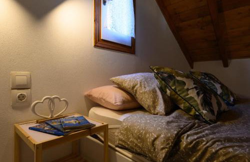 Villa Rosa - Foto 46