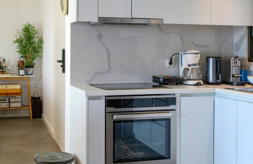 5 meters from the beach - Foto 32