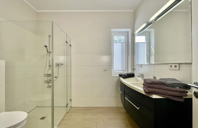 Amselresidenz 1 - AMSEL - Photo 29