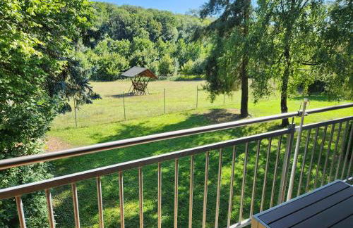 Winzerhof Düring - Foto 49