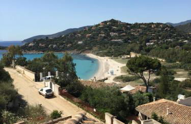 villa Giulia - Photo 18