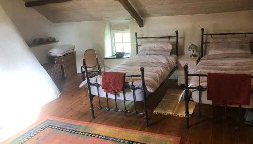 Tanybryn (Welsh meaning on the brow of a hill) - Foto 3