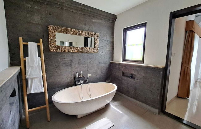 Agata Villas - Foto 24