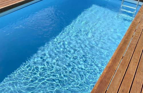 Villa Spring Apartments - Photo 31