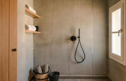 Lanolia - Olea Di Assos Villas - Photo 28