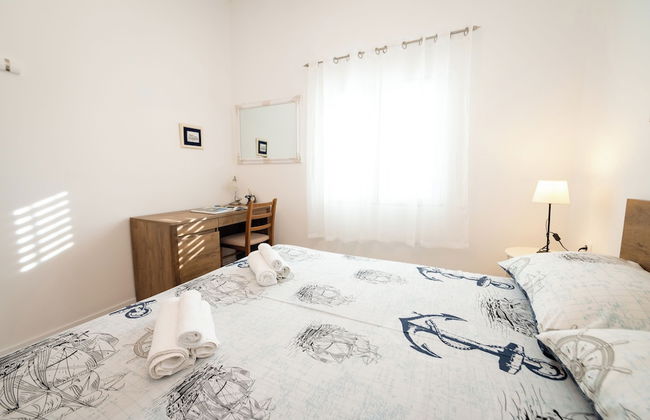 Beachfront Villa Mihovil With Direct Beach Access - Foto 6