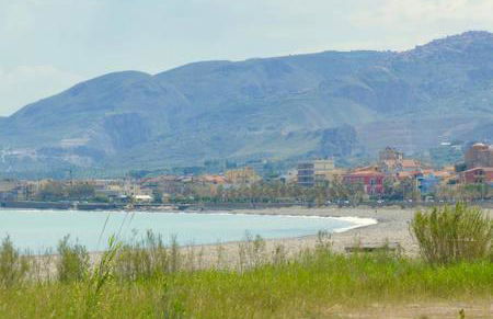 Ambra di mare - Foto 41