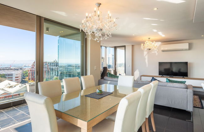 Mirage - WHosting - Photo 24