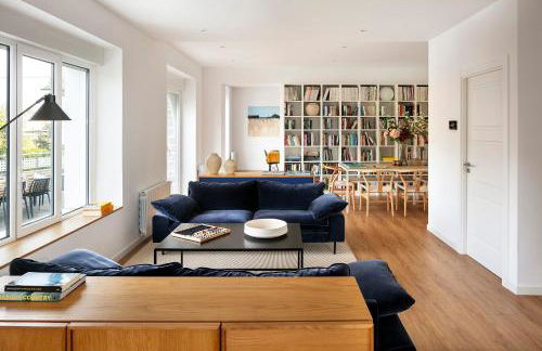 Villa Alaia - Foto 11