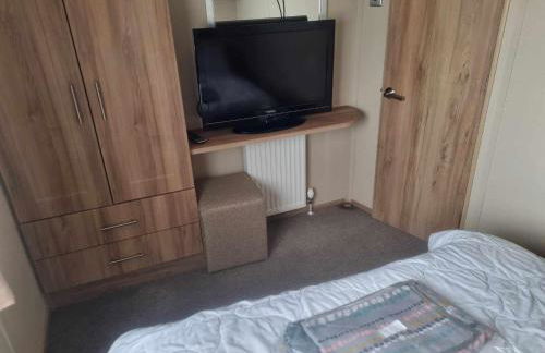 PG144 on the Golden Palm Chapel St Leonards 3 bed deluxe - Foto 9