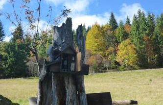 Ferienwohnung Schog - Foto 39