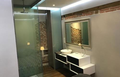 AIRVA: Apartamento Duque de la Victoria - Foto 1