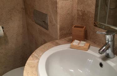 Apartament Bornholm - Foto 15