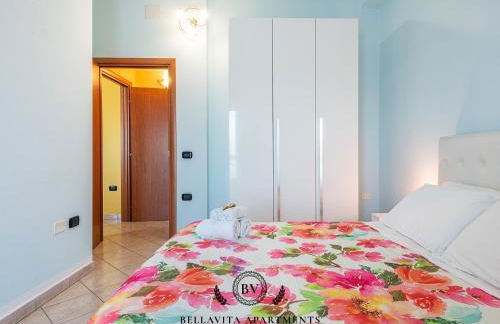 BellaVita Apartments - Foto 12