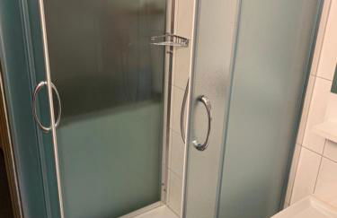 Studio-Apartment Nähe Erlangen/Herzogenaurach - Foto 12