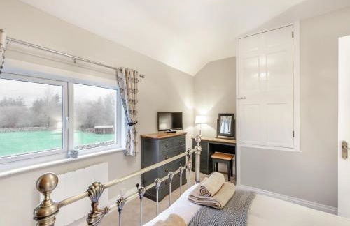 Pennypot Cottage - Uk41787 - Foto 11