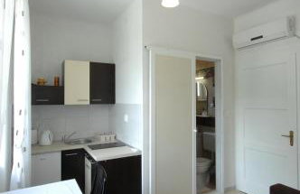 Apartments Eldin - Foto 18