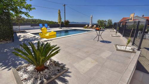 Apartment Villa Anna - Foto 2