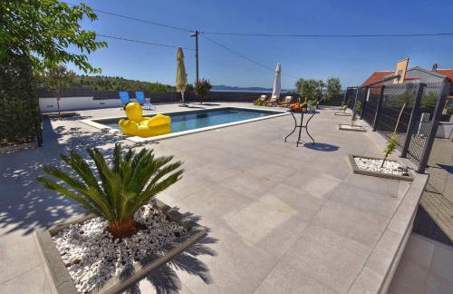 Apartment Villa Anna - Foto 2