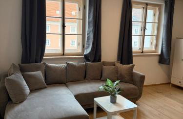 Ferienwohnung zwischen Burghausen und Salzburg Familie - Foto 3