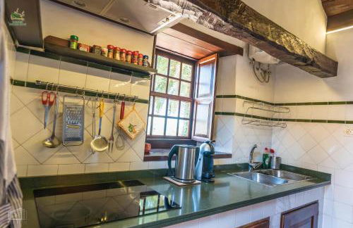 Casa Palmera - Photo 7