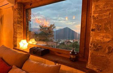 The House in the Cobbled Road - Foto 22