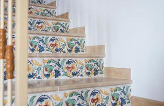 Sea Whisper Home -Sunset, Sea, Easy Stay, Shops - Foto 64