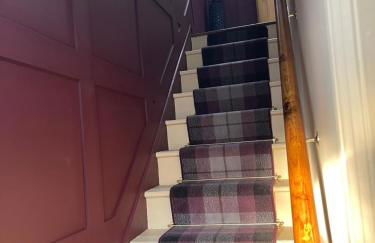 Caretaker’s Cottage - Foto 6